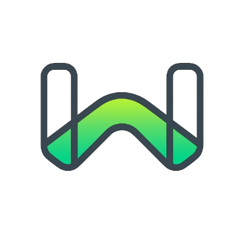 Weaviate Studio